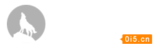 图解：改革开放40年的40个